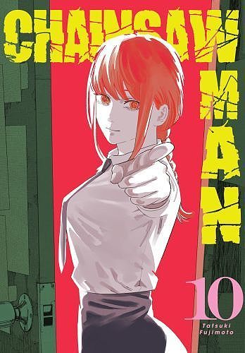 manga tom 10